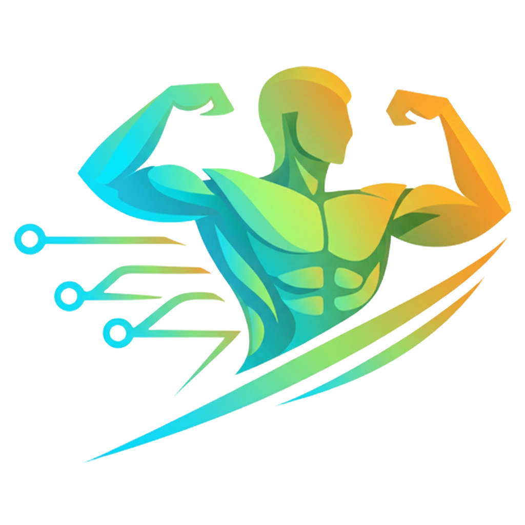 Kinetivio